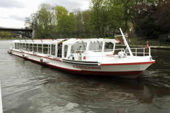 Intercope Box User Group