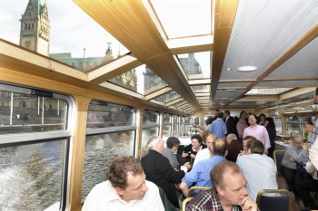 Intercope Box User Group