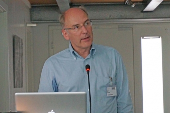 EBICS and COLT / SIA