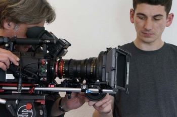 Action!